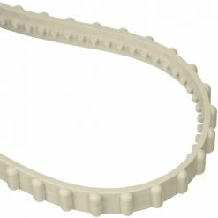 Pista Rodadura Blanca Para Limpiafondos Hayward