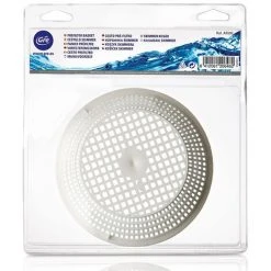 Gré Korb Für Skimmer Von Gre