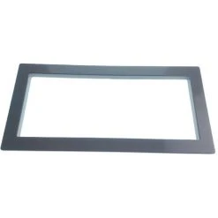 HAYWARD Skimmerabdeckung GM - Hellgrau SKX3102LG