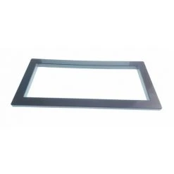 HAYWARD Skimmerabdeckung GM - Hellgrau SKX3102LG -Poolreinigung Verkäufe 2022 54068705 3