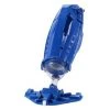 WATERTECH Poolblaster Max Millenium Akkubetriebener Poolsauger