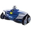 Hydraulischer Poolreinigungsroboter - Mx8 - Zodiac