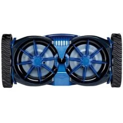 Zodiac MX 8 Hydraulischer Poolreiniger -Poolreinigung Verkäufe 2022 54179801 5
