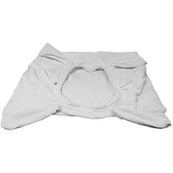 MAYTRONICS DOLPHIN Filtersack Standard Für Dolphin Dynamic Plus Poolreiniger