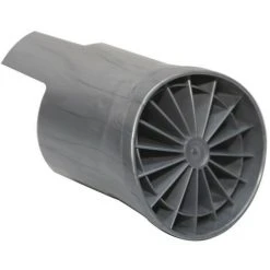 ZODIAC Strömungsführung Für Vortex 3 + 4, Nr. 6