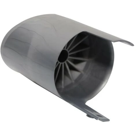 ZODIAC Strömungsführung Für Vortex 3 + 4, Nr. 6 2 ZODIAC Strömungsführung Für Vortex 3 + 4, Nr. 6 – Bild 2