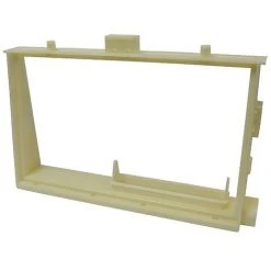 MAYTRONICS DOLPHIN Filterkatuschenrahmen Dolphin Supreme BIO Poolreiniger