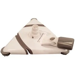 RöSSLE TRIFLEX Bürste Für FANGO 2000