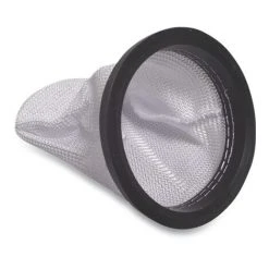 Filter / Filtersack Standard Für Pool Blaster Catfish WaterTech