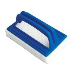 CHEMOFORM Handschrubber De Luxe