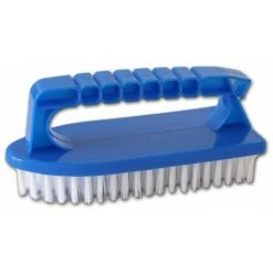 ESTA Handbürste Pool