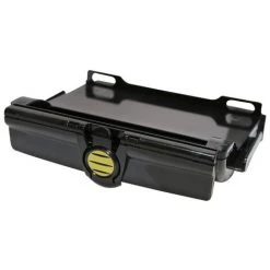 Deckel Filterkorb Für Alle ZODIAC Vortex Modelle (außer Vortex 1)