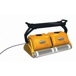 MAYTRONICS DOLPHIN Dolphin 2x2 Pro Gyro Wonderbrush Poolroboter