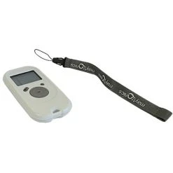 MAYTRONICS DOLPHIN Fernbedienung Neu Dolphin Supreme BIO Poolreiniger