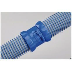 Schlauchpaket 6x1 M Twist-Lock Schlauch Zodiac MX 8 PRO