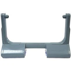 MAYTRONICS DOLPHIN Handgriff Dolphin Supreme M4 Poolreiniger