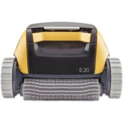 MAYTRONICS DOLPHIN Dolphin E20 Poolroboter Mit PVC Bürste Modell 2022 8 MAYTRONICS DOLPHIN Dolphin E20 Poolroboter Mit PVC Bürste Modell 2022 -Poolreinigung Verkäufe 2022 54181248 4