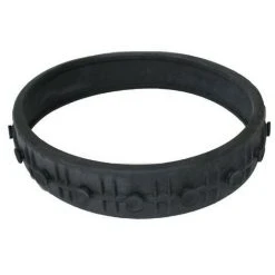 ZODIAC Reifen Groß (Noppenreifen) Für Fliesen Becken Vortex 3 / Vortex 4 Ab Baujahr 2011