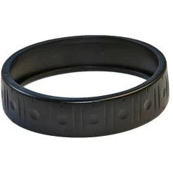 Reifen Vorne (groß) Ohne Felge Für Folienbecken Zodiac Vortex 2WD OV3 Und RV4400