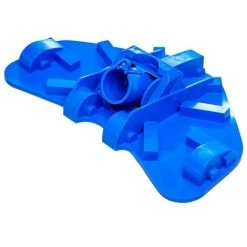 WATERTECH Saugkopf / Saugbürste Für Pool Blaster Max, Max CG, Millennium