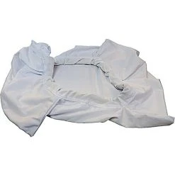 MAYTRONICS DOLPHIN Filtersack Für Dolphin Moby Poolreiniger