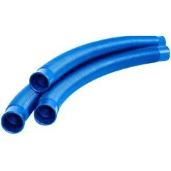 BEVO Schwimmbad Und Poolschlauch, Saugschlauch NW 32 Mm