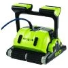 MAYTRONICS DOLPHIN Dolphin SUPREME BIO S Cleaner Poolroboter Schwimmteichreiniger