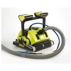 MAYTRONICS DOLPHIN Dolphin SUPREME BIO S Cleaner Poolroboter Schwimmteichreiniger -Poolreinigung Verkäufe 2022 54183378 2