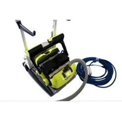 MAYTRONICS DOLPHIN Dolphin SUPREME BIO S Cleaner Poolroboter Schwimmteichreiniger -Poolreinigung Verkäufe 2022 54183378 3