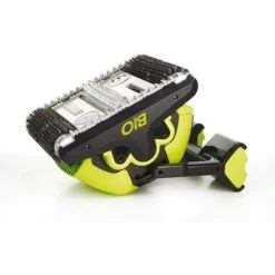 MAYTRONICS DOLPHIN Dolphin SUPREME BIO S Cleaner Poolroboter Schwimmteichreiniger -Poolreinigung Verkäufe 2022 54183378 4