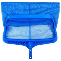 CHEMOFORM Bodenkescher Deluxe Mit Aufnahmelippe