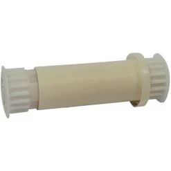 MAYTRONICS DOLPHIN Antriebswalze Für Dolphin Dynamic Plus Poolreiniger