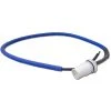 MAYTRONICS DOLPHIN Kabel Bis Swivel 1,2m, 3-polig