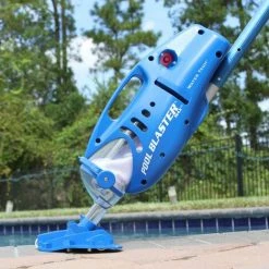 WATERTECH Poolblaster Bodensauger Max Für Die Schwimmbadreinigung 6 WATERTECH Poolblaster Bodensauger Max Für Die Schwimmbadreinigung -Poolreinigung Verkäufe 2022 54183949 2