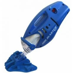 WATERTECH Poolblaster Bodensauger Max Für Die Schwimmbadreinigung 7 WATERTECH Poolblaster Bodensauger Max Für Die Schwimmbadreinigung -Poolreinigung Verkäufe 2022 54183949 3