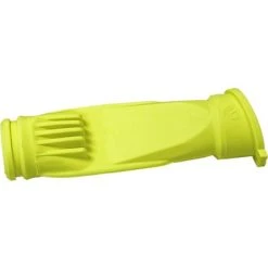 ZODIAC Membrane LONG LIFE Für Hydraulische Reiniger Super G+ / Pacer / G4