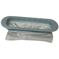 WATERTECH Filter / Filtersack Fein "Sand & Silt" Pool Blaster Aqua Broom