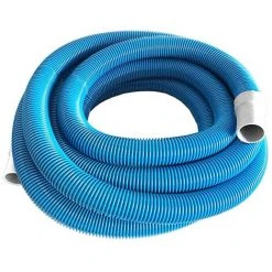 ASTRALPOOL ASTRAL Schwimmschlauch Ø 38 Mm Länge 8 M