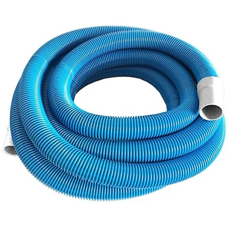 ASTRALPOOL ASTRAL Schwimmschlauch Ø 38 Mm Länge 8 M 1 ASTRALPOOL ASTRAL Schwimmschlauch Ø 38 Mm Länge 8 M