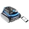 Zodiac XA 4010 IQ Poolroboter