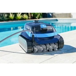 Zodiac XA 4010 IQ Poolroboter -Poolreinigung Verkäufe 2022 54258176 3