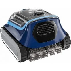 Zodiac XA 4010 IQ Poolroboter -Poolreinigung Verkäufe 2022 54258176 4