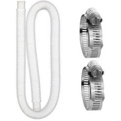 TINOR Rohrdurchmesser 32 Mm