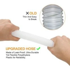 TINOR Rohrdurchmesser 32 Mm -Poolreinigung Verkäufe 2022 54376039 5