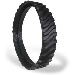 TINOR Reifenspuren 2 Stück Startseite Praktisches Zubehör Schwimmbecken-Ersatz-Schnellkupplungs-Gummiwerkzeug R0526100 Einfach Zu Installierender EU-Reifen Für Zodiac MX8 MX6 -Poolreinigung Verkäufe 2022 54376303 4