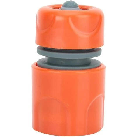 TINOR Langlebiger Filterreiniger Für Poolkartuschen, Staubfilter-Reinigungsbürste 5 TINOR Langlebiger Filterreiniger Für Poolkartuschen, Staubfilter-Reinigungsbürste – Bild 5