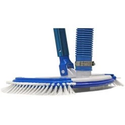 Bodensauger-SET EXCLUSIVE POOL Total -Poolreinigung Verkäufe 2022 54430734 5