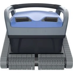 MAYTRONICS DOLPHIN Dolphin M600 Poolroboter Mit PVC Bürsten -Poolreinigung Verkäufe 2022 54463798 3