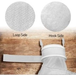 ILOVEMILAN Hochwertige Anpassbare Stringer-Tasche Für Polaris 280 Oder 480 Pool-Reinigungsroboter -Poolreinigung Verkäufe 2022 54469675 4