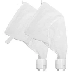 ILOVEMILAN Hochwertige Anpassbare Stringer-Tasche Für Polaris 280 Oder 480 Pool-Reinigungsroboter -Poolreinigung Verkäufe 2022 54469807 4